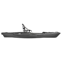Wilderness Systems Recon 120 Aces
